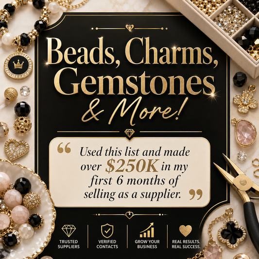 Made Over $250K in 6 Months